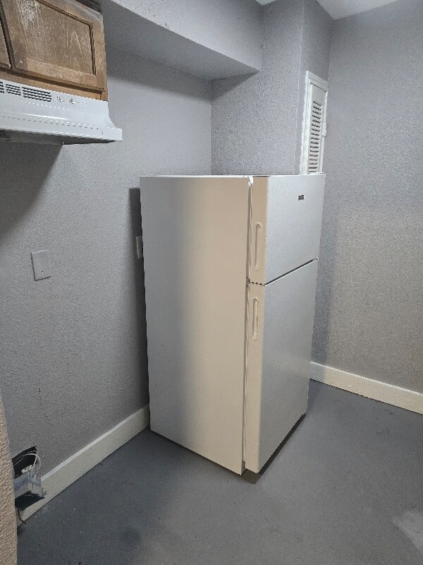 Photo - 3802 Dabney St Unit 26