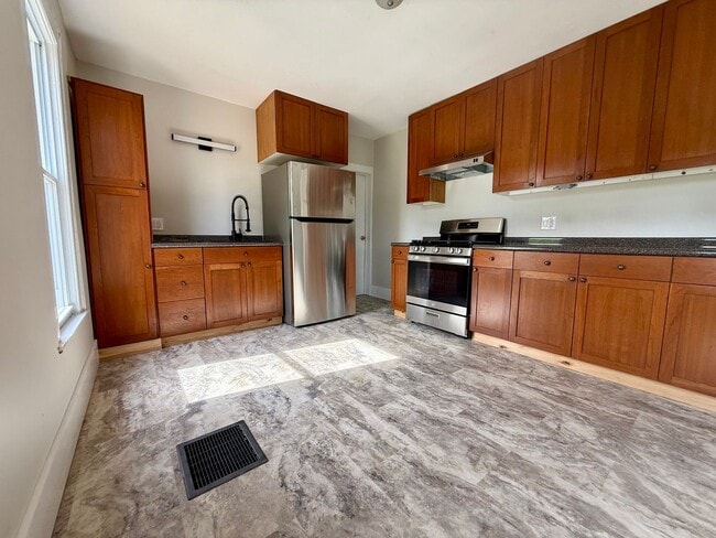 Photo - Amazing Remodeled Farm Home