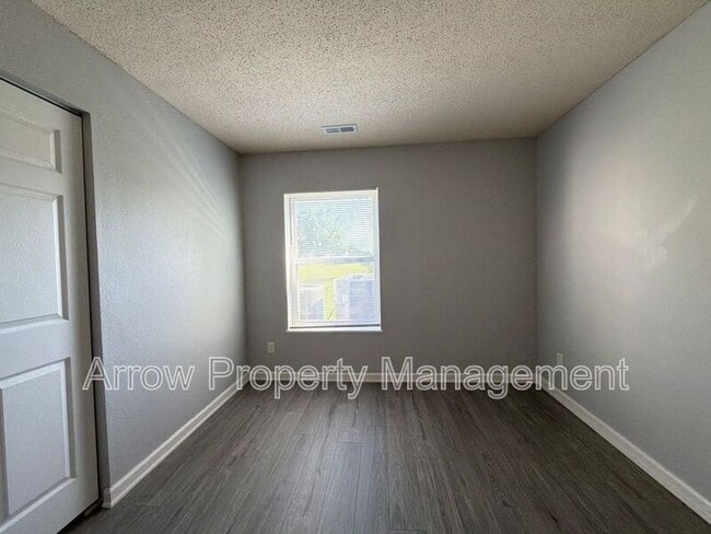 Photo - 1216 S 2nd St Unit 107