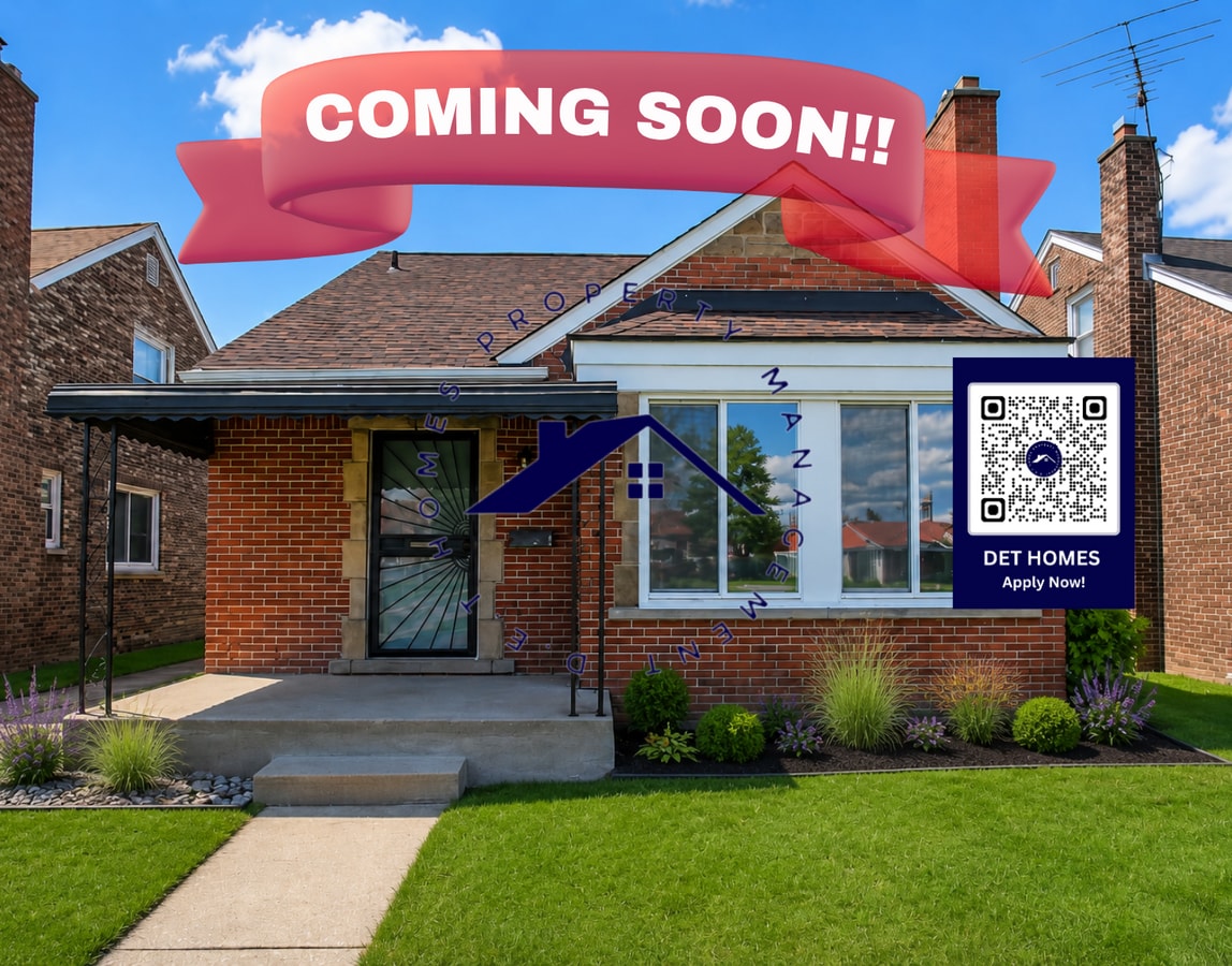 Photo - 16885 Oakfield Ave