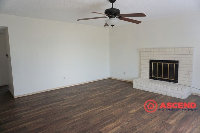 Photo - Cute home located in the Southwest!