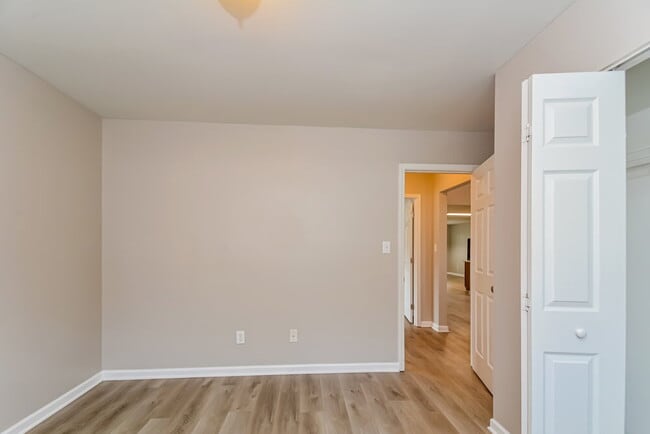 Photo - 3709 Blue Blossom Dr