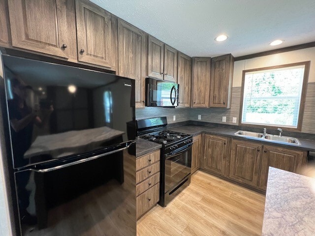 Photo - 14566 Red Bud Trail N