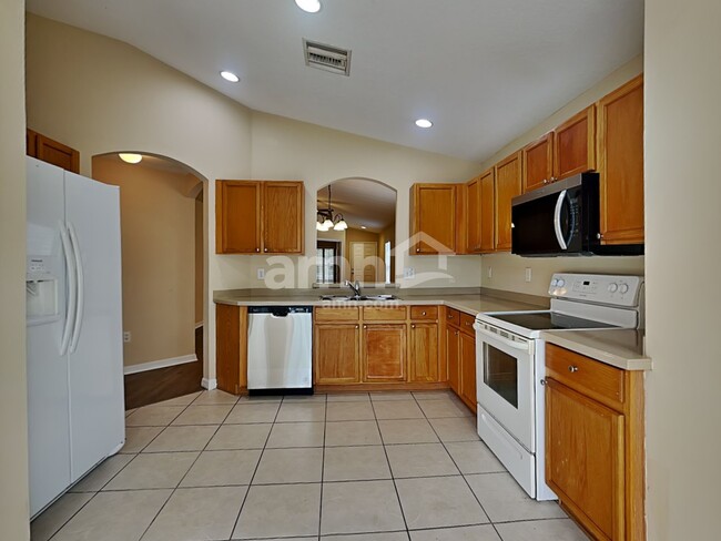 Photo - 10234 Perthshire Cir