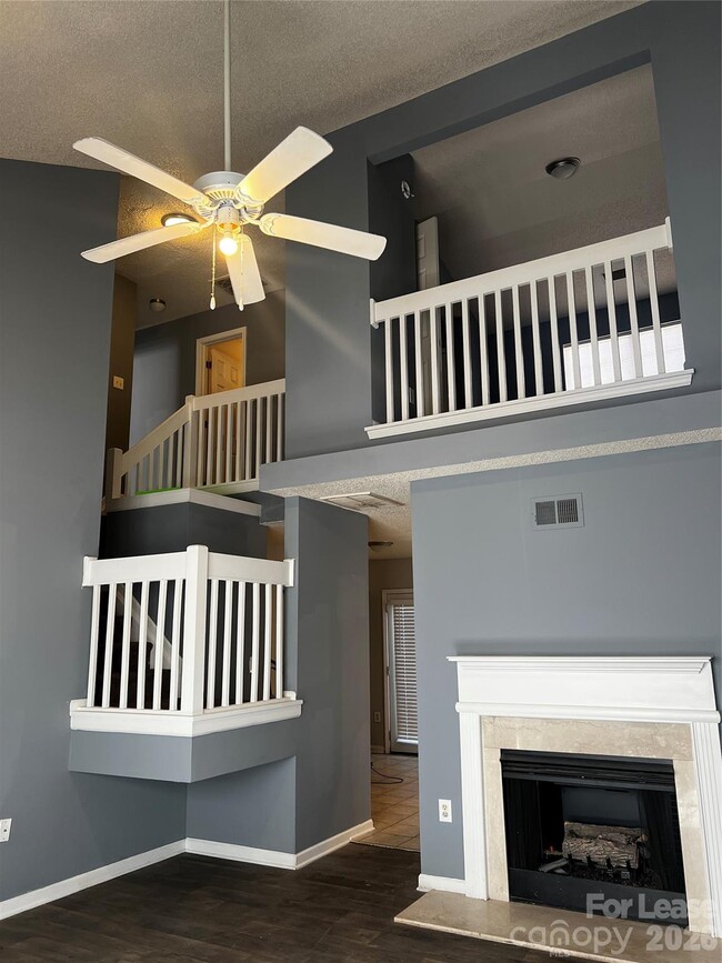 Photo - 7655 Petrea Ln