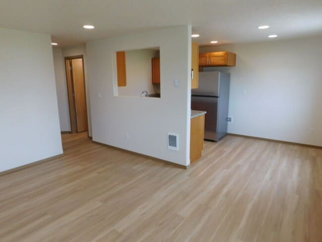 Photo - try32 Unit 389