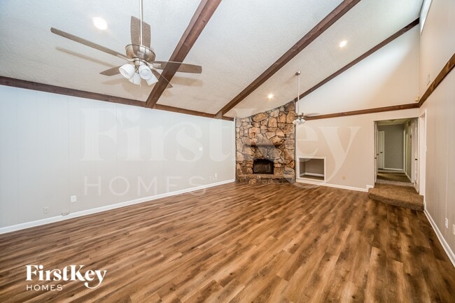 Photo - 4198 Rosewind Cir