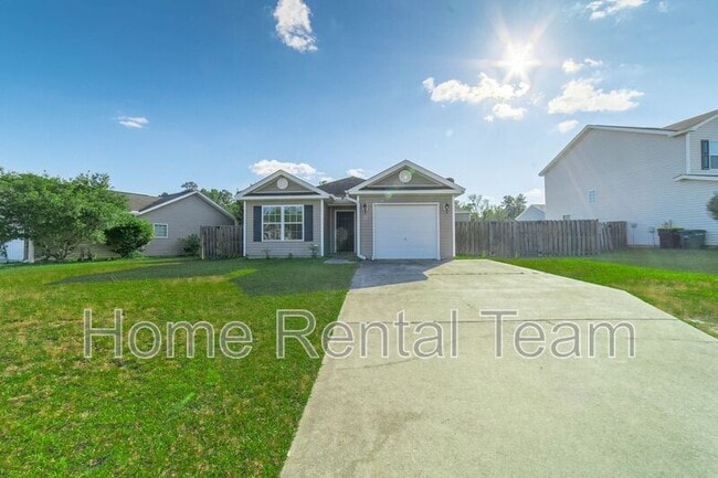 Photo - 37 Twin Oaks Pl