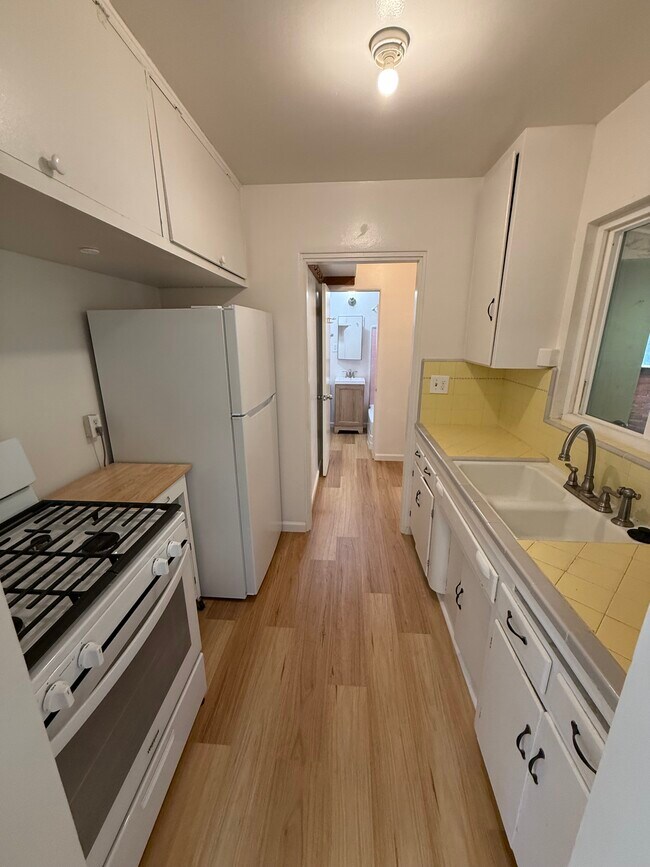 Photo - 1014 Tourmaline St Unit 1014