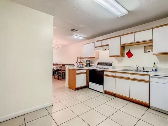 Photo - 106 W Minneola St