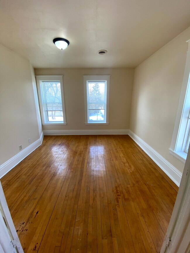 Photo - 690 Virginia St Unit 690