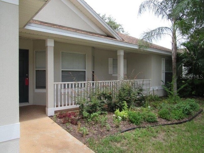 Photo - 926 Cork Oak Ln