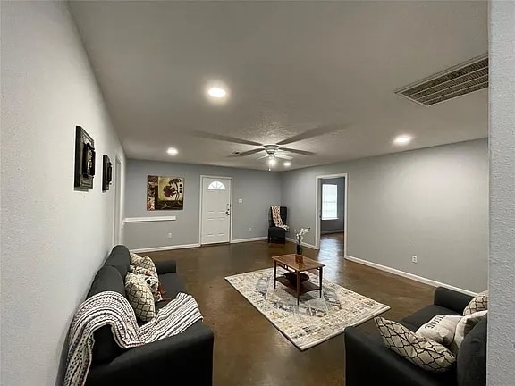 Photo - 20891 Pine Island Rd