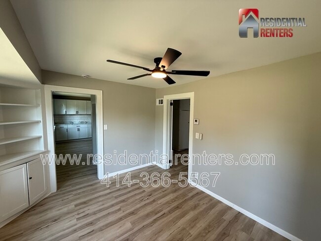 Photo - 3351 N 6th St