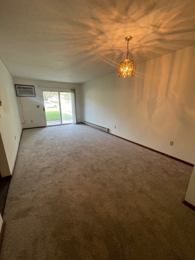Photo - 616 4th Ave N Townhome