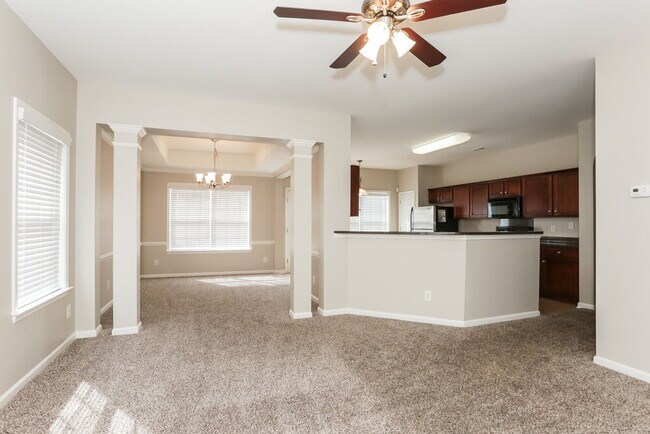 Photo - 11428 Lamoille Ln