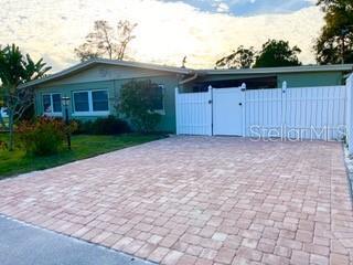 Photo - 604 7th Ave SW