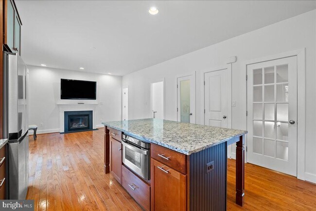 Photo - 4101 High Point Ct