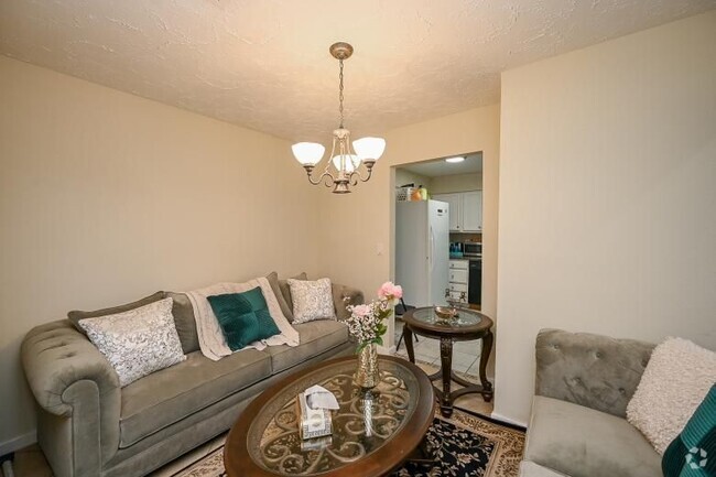 Building Photo - 14306 Southline Rd Rental