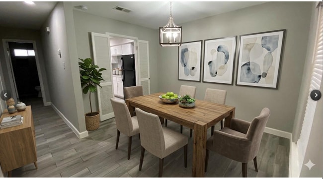 Photo - 1200-1202 N OConner Road Unit 1202