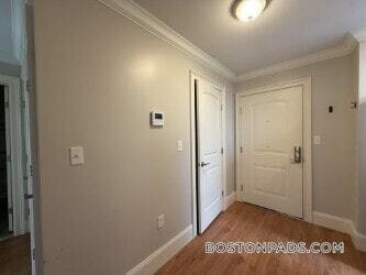 Photo - 286 Main St Unit 209
