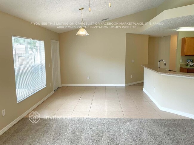 Photo - 417 Saragassa Ave