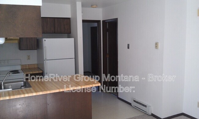 1321 S 2nd St W Unit 3