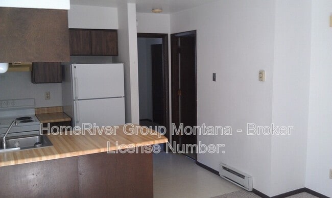 Photo - 1321 S 2nd St W Unit Apt 3