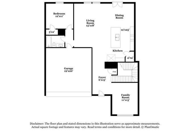 Photo - 4094 Kendrick Cir