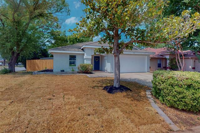 Building Photo - 4101 Tulip Tree Ct