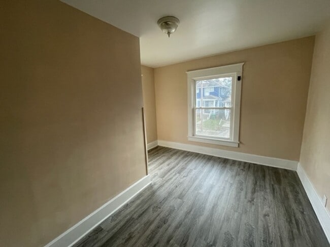 Photo - 536 S 11th St Unit Lincoln