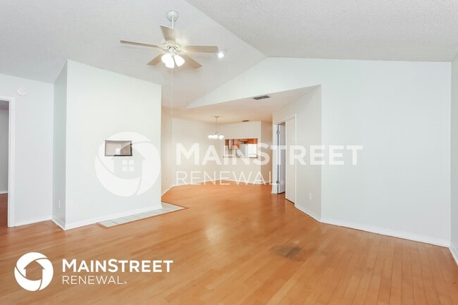Photo - 11167 Caroline Crest Dr