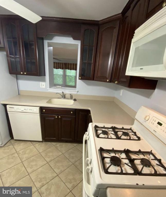 Photo - 14447 Four Chimney Dr