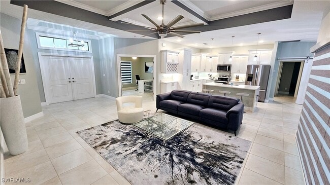 Photo - 1156 SW 40th Terrace