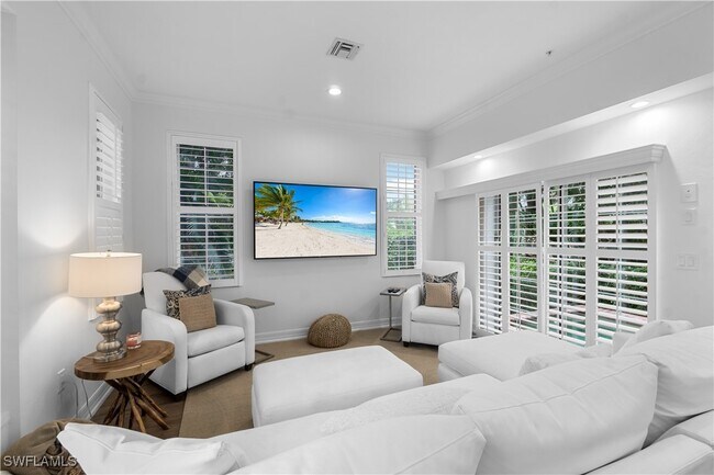 Photo - 991 8th St S Unit 1