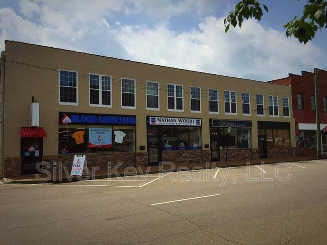 Photo - 217 E Washington Ave Condo Unit D