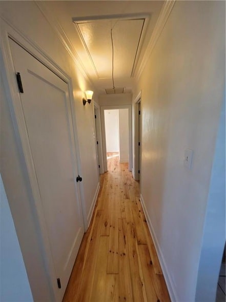 Photo - 518 Tucker Ave