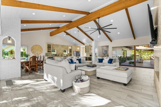 Photo - 48731 San Vicente St