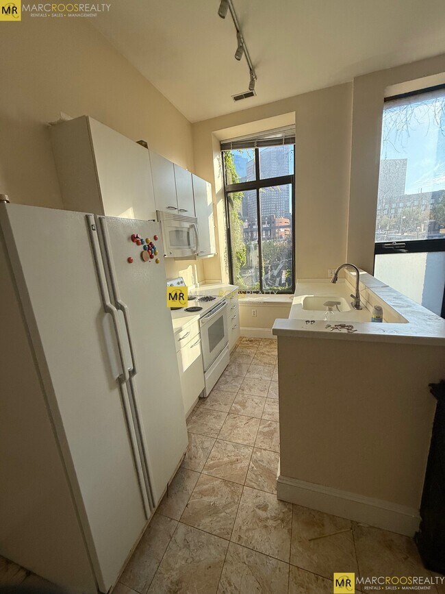 Photo - 151 Richmond St Unidad 1