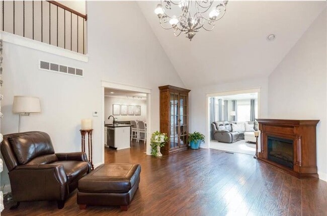 Photo - 15126 Glenwood