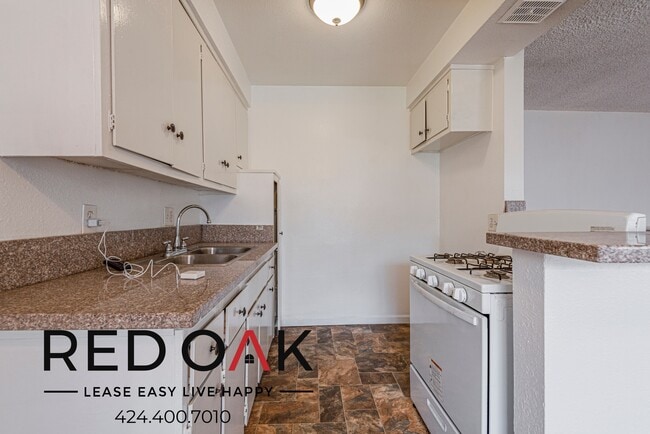 Photo - 1321 S Greenwood Ave Unidad 14