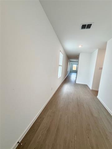 Photo - 1332 ALFRED St