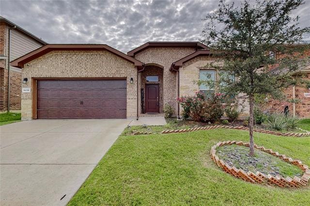 Photo - 9436 Smiths Park Ln Casa