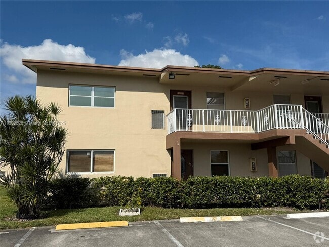 Building Photo - 7205 W Atlantic Blvd Unit 201 Rental