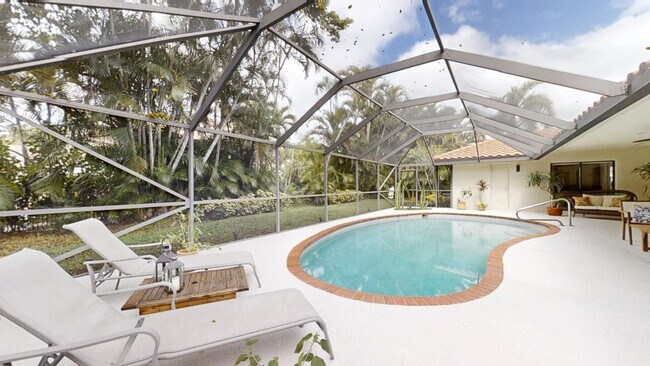 Photo - 2899 NW 26th Ave