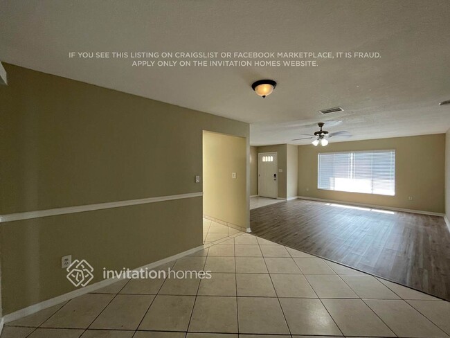 Photo - 11324 Stoneybrook Path