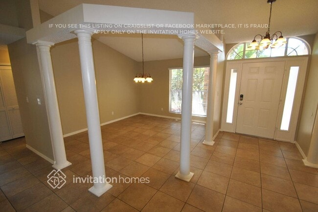Photo - 2605 Tilton Ct