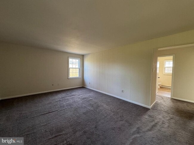 Photo - 23 Orchard Hills Dr Unidad E