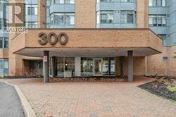 Photo - 300 Webb Dr Unit 506