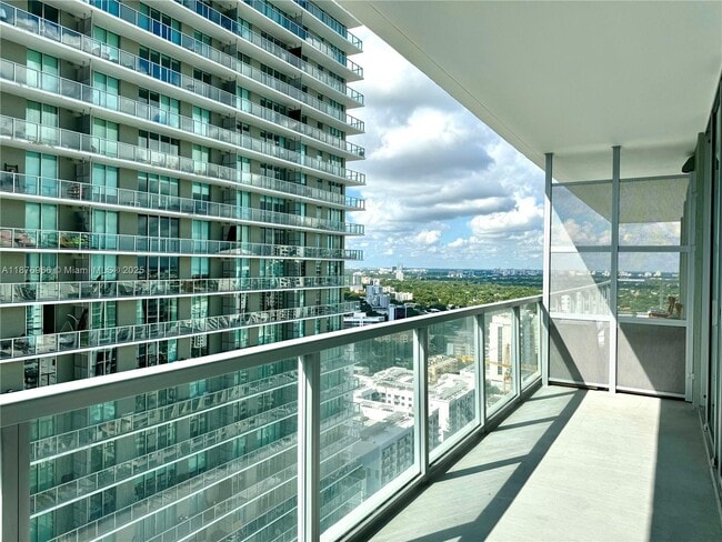 Photo - 1111 SW 1st Ave Unit 3115